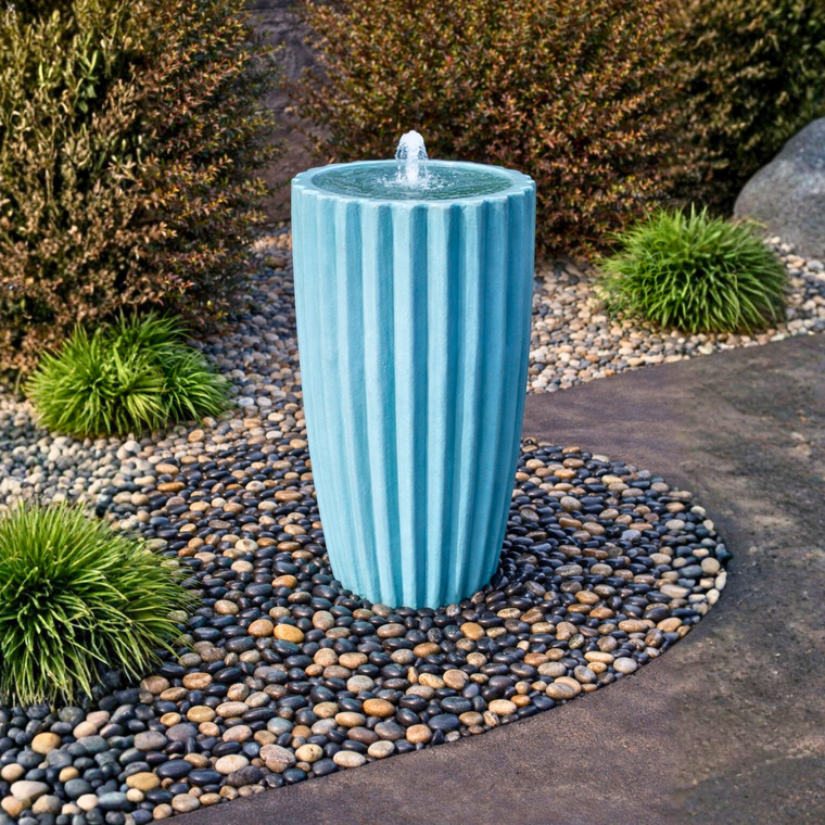 One of a Kind Fountain Kit - FNT3008 --AI