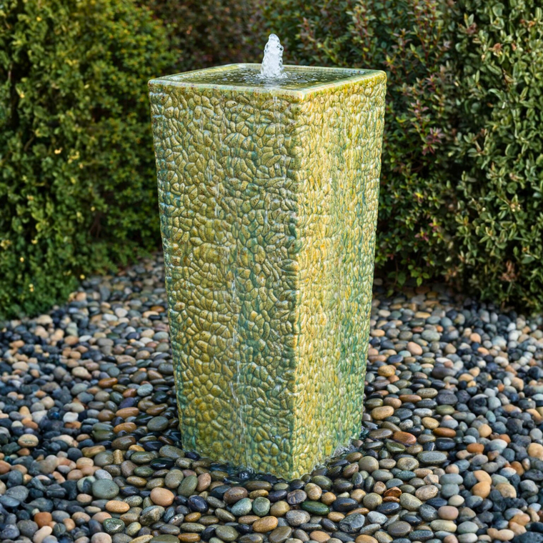 Luna Fountain Kit - FNT3054 --AI