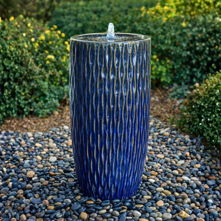 Tivoli Fountain Kit - FNT3103 --AI