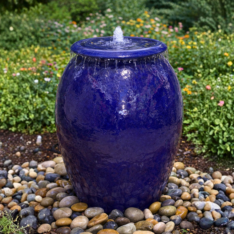 One of a Kind Fountain Kit - FNT3244 --AI