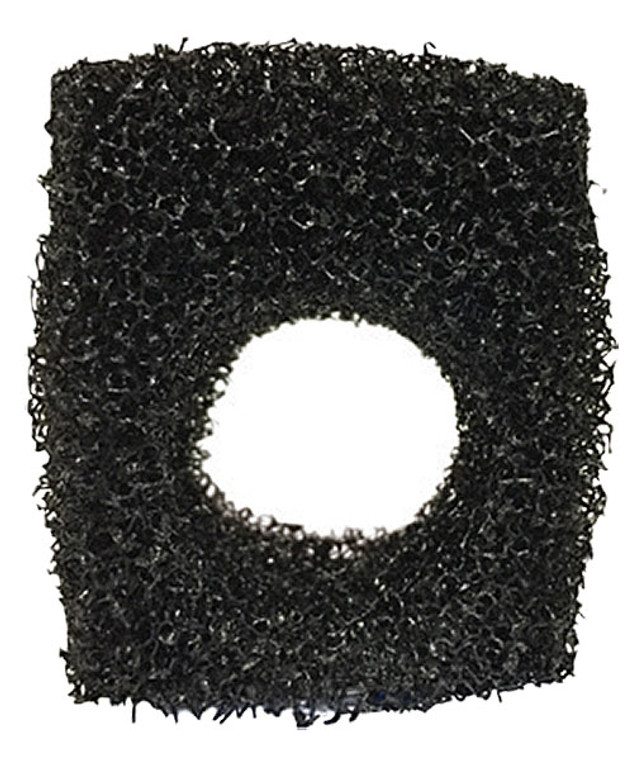 Accessories Replacement Sponge Pre-Filter for Small Mag-Drive Pump