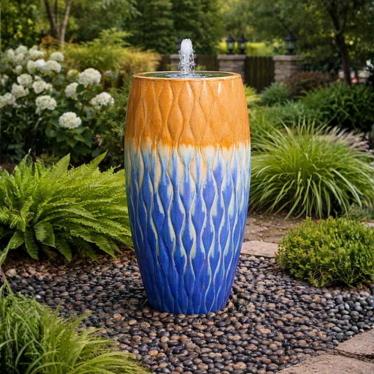 Tivoli Fountain Kit - FNT40314 --AI