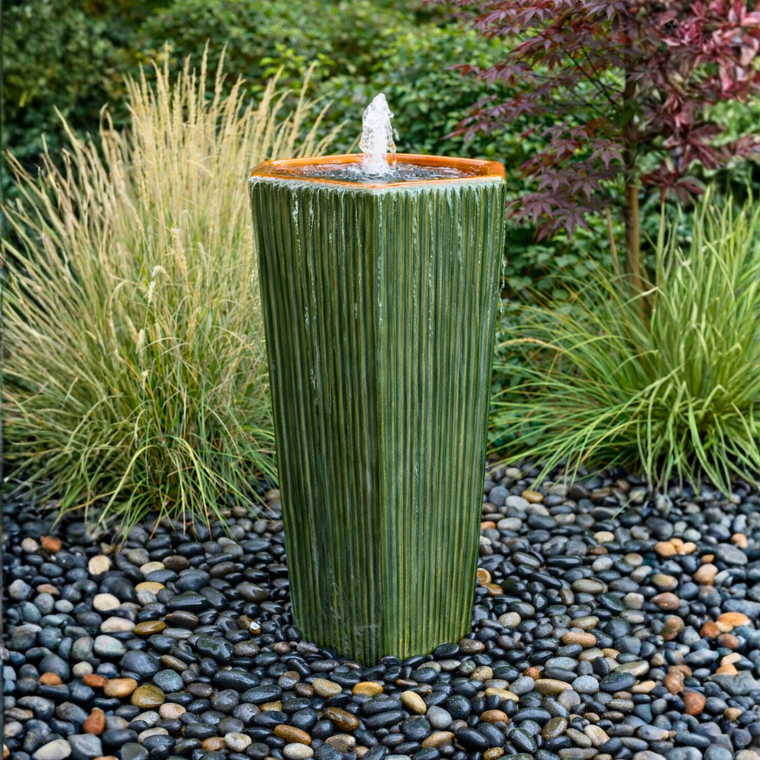 One of a Kind Fountain Kit - FNT40496 --AI