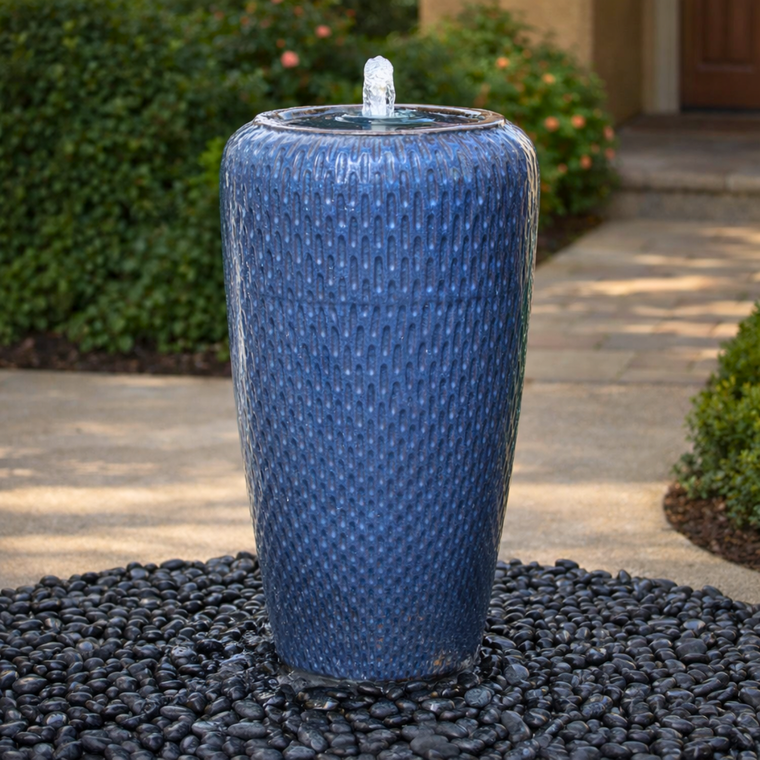 One of a Kind Fountain Kit - FNT3573 --AI