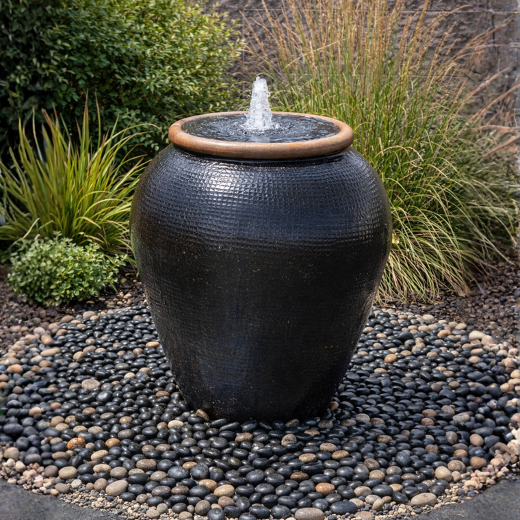 One of a Kind Fountain Kit - FNT40633 --AI