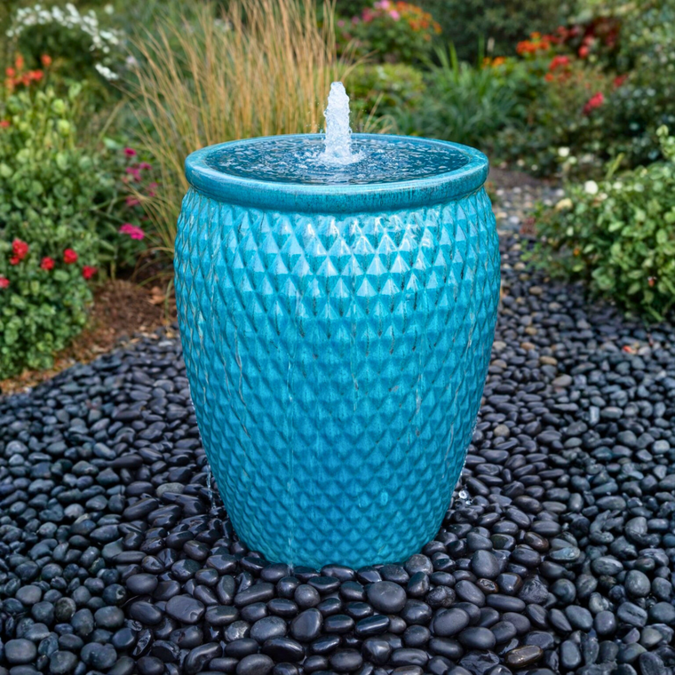 One of a Kind Fountain Kit - FNT40706 --AI