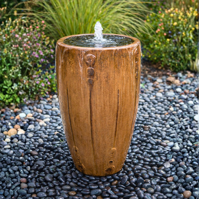 Tivoli Fountain Kit - FNT3668 --AI