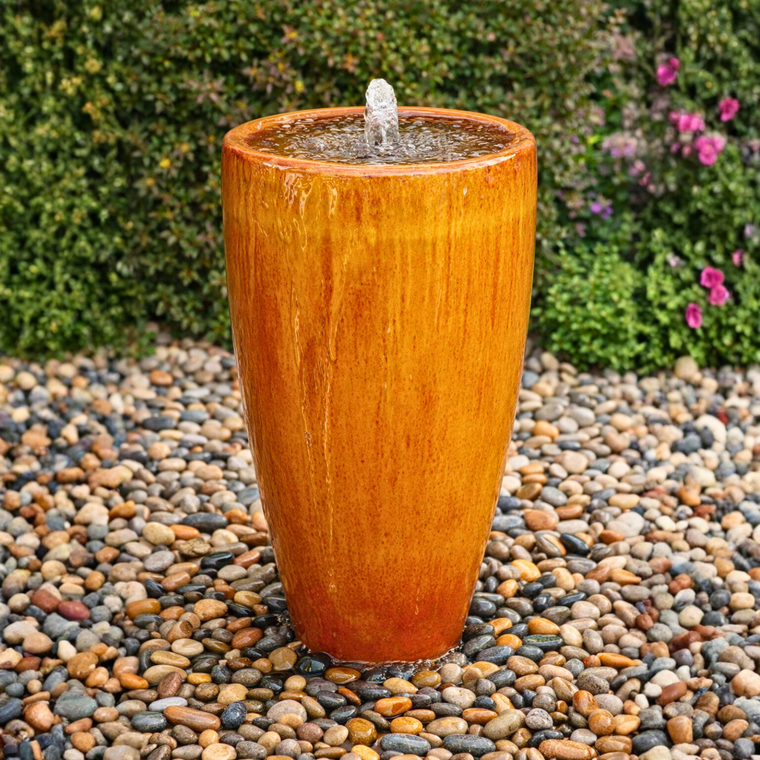 Tivoli Fountain Kit - FNT3662 --AI