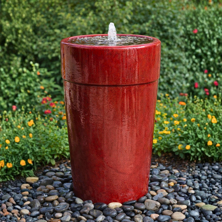 One of a Kind Fountain Kit - FNT3961 --AI