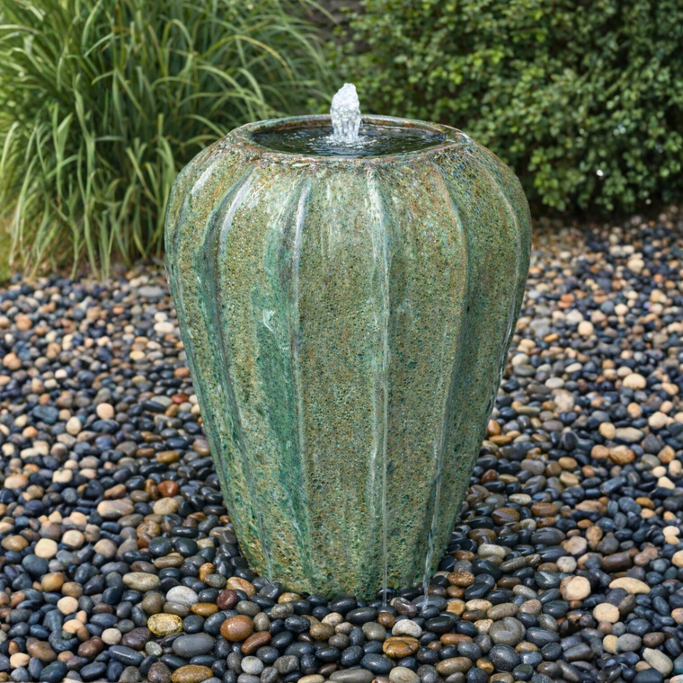 One of a Kind Fountain Kit - FNT3695 --AI