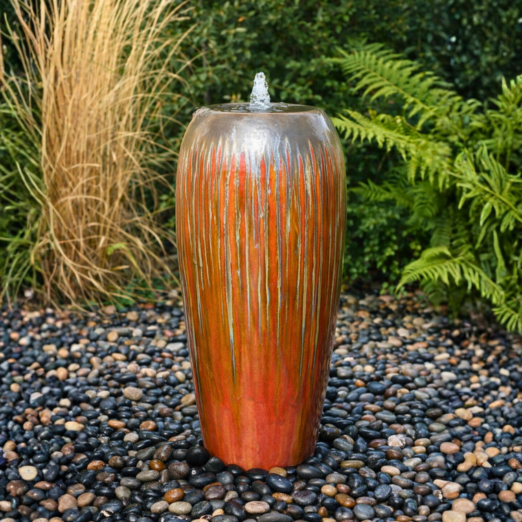 One of a Kind Fountain Kit - FNT3486 --AI