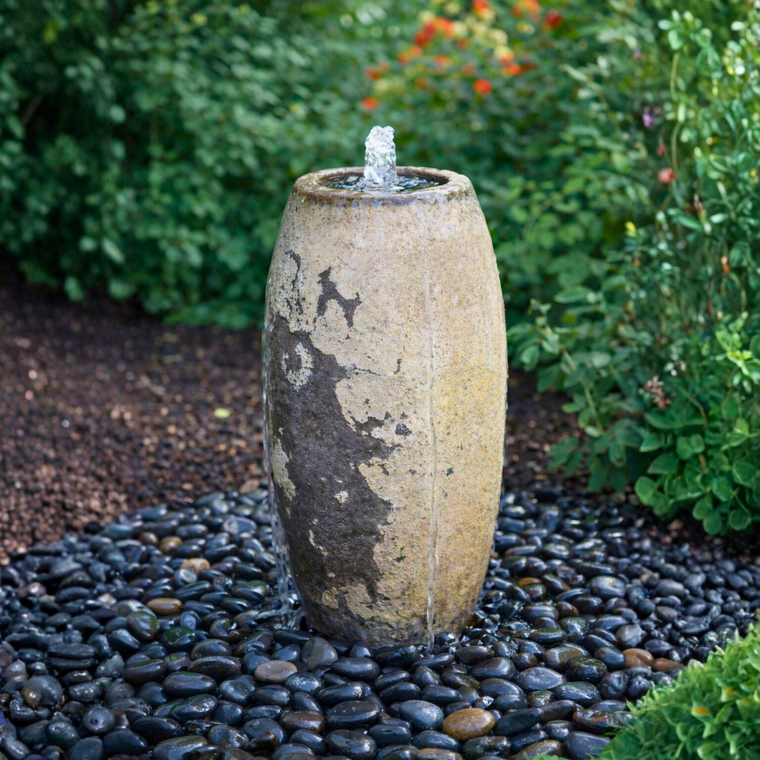 One of a Kind Fountain Kit - FNT3675 --AI