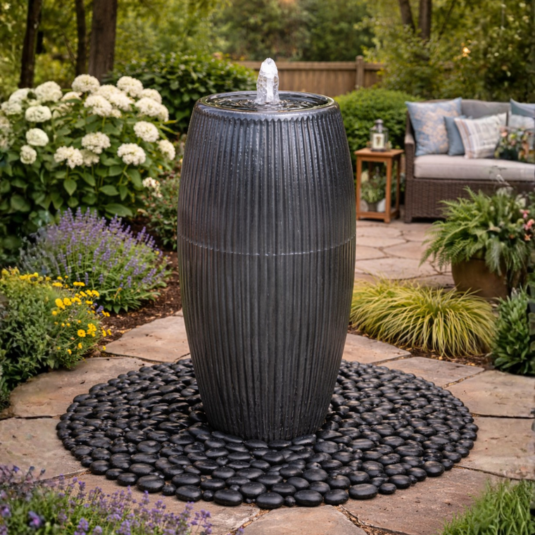 One of a Kind Fountain Kit - FNT3679 --AI