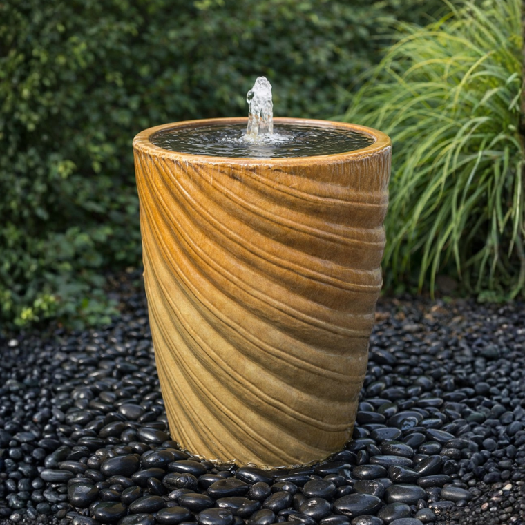 One of a Kind Fountain Kit - FNT40228 --AI