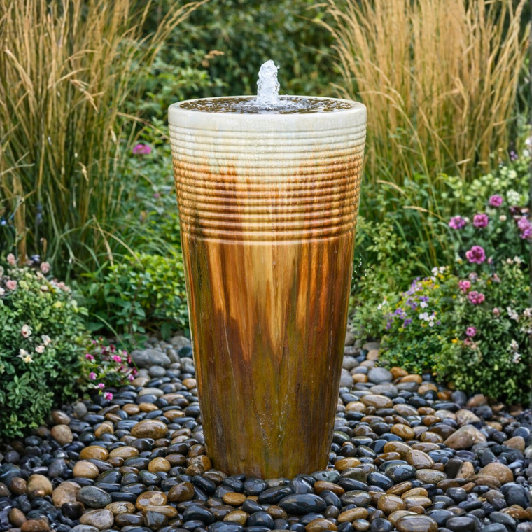 Tivoli Fountain Kit - FNT40305 --AI