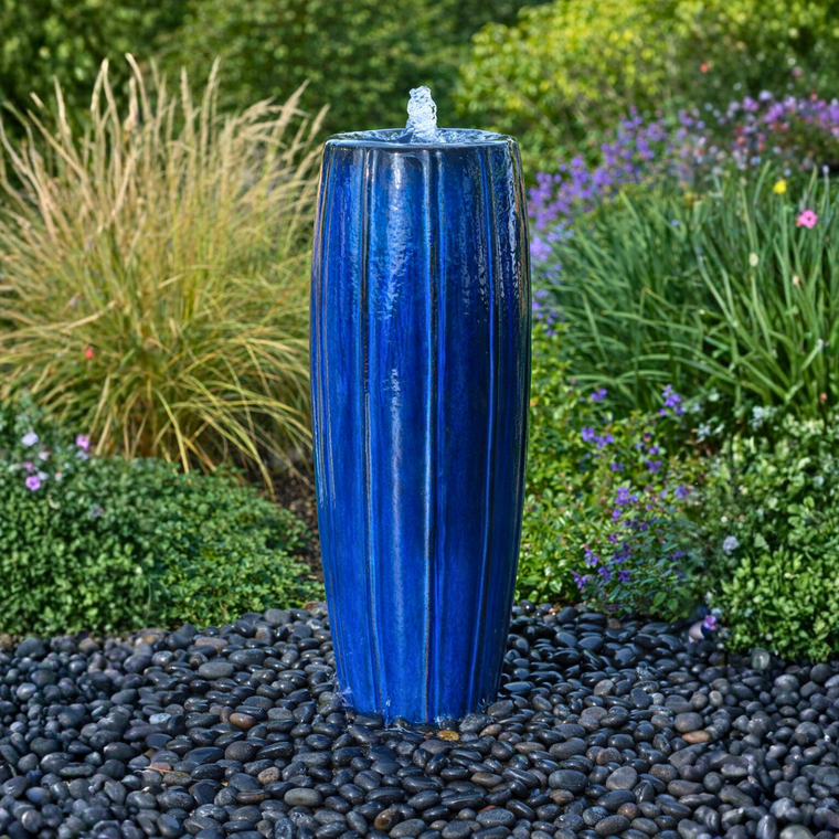 Tivoli Fountain Kit - FNT40517 --AI