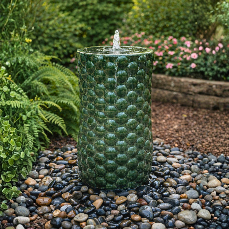 One of a Kind Fountain Kit - FNT30036 --AI