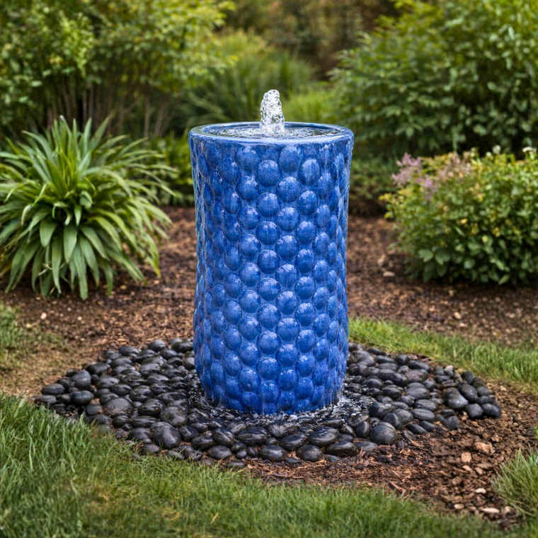 One of a Kind Fountain Kit - FNT30037 --AI