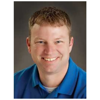 Jason Erickson