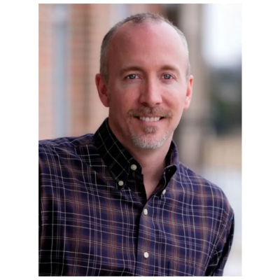 Kip Northrup