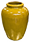 Yellow Vase Color