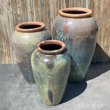 Tuscany Fountain Kit - FNT50578 | Blue Thumb