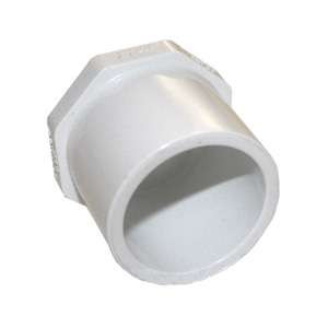 bikini anal plug Slip PLUG main image 0