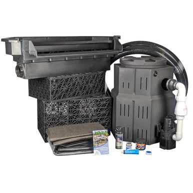 pb40CFK-40-cascading-falls-