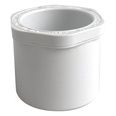 lasco-125-1-reducer-bushing-