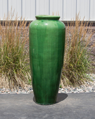 Fountains Oil Jar Fountain Kit - FNT50064