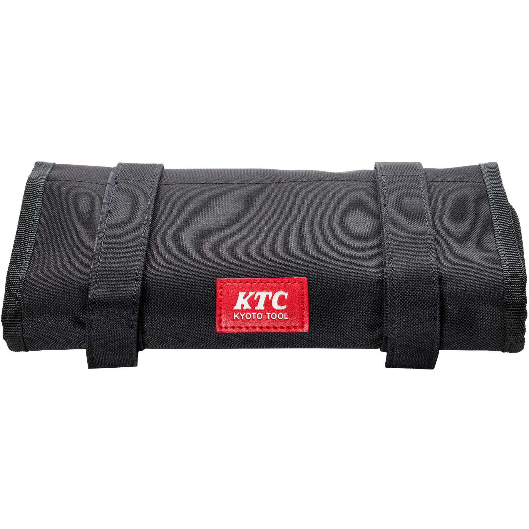 Products – KTC Official