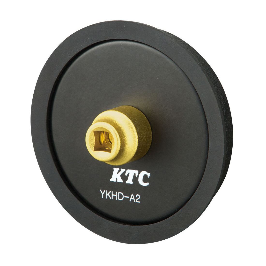 KTC Ratchet Holders (YKHDA) DRPD