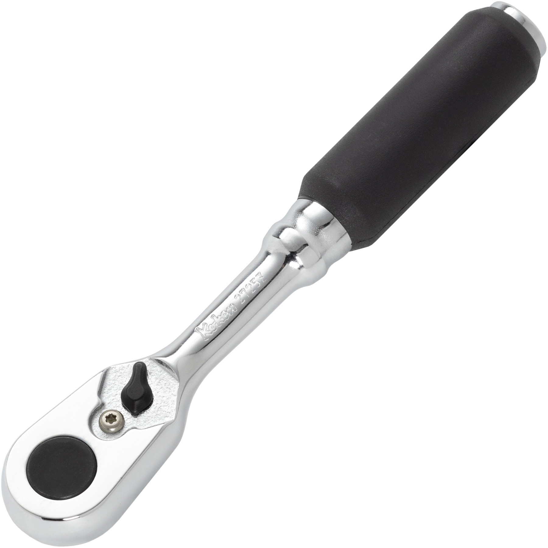 かっくん。 Front Upper Control Arm - Bushing Double Offset Camber Kit to Suit