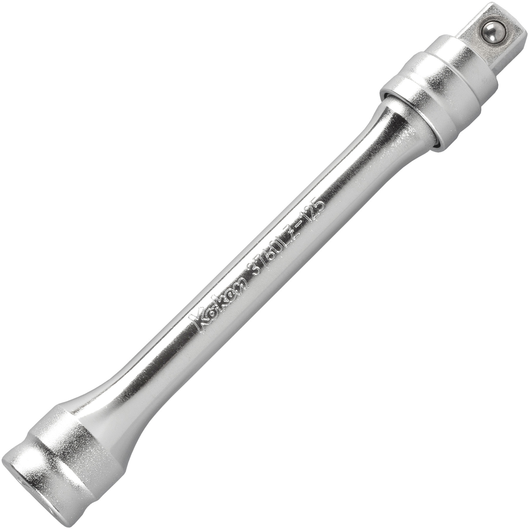 kenken 1/2 Sq. Dr. Hinge Handle Length 430mm Z-series – Ko-ken USA