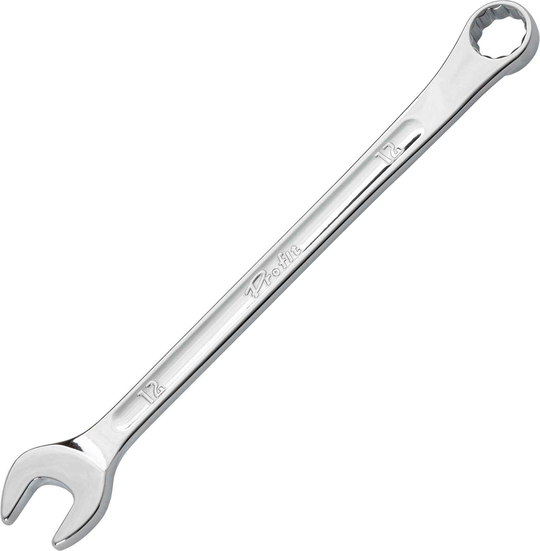 combination end wrench