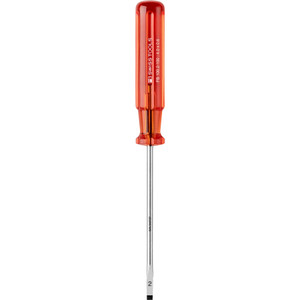 PB Swiss Classic Screwdrivers, Slotted (PB 100)
