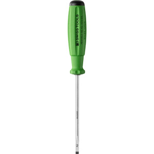 PB Swiss Rainbow SwissGrip Screwdrivers, Slotted (PB 8100 RB) PB Swiss Rainbow SwissGrip Screwdrivers, Slotted (PB 8100 RB)