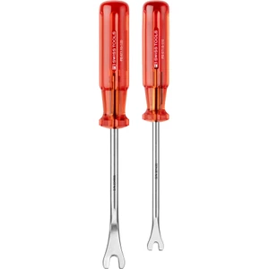 PB Swiss Trim Clip Remover Set, 2 pcs (PB 671.CN)