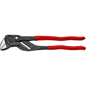 KNIPEX Pliers Wrench, 12" (86 01 300)