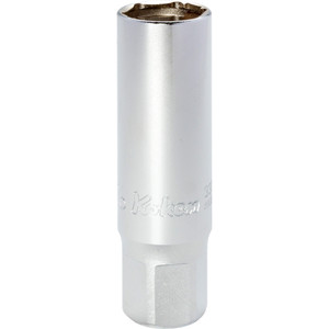 Ko-ken 3/8" Sockets, Spark Plug w/ Spring Retention (3300C) Ko-ken 3/8" Sockets, Spark Plug w/ Spring Retention (3300C)