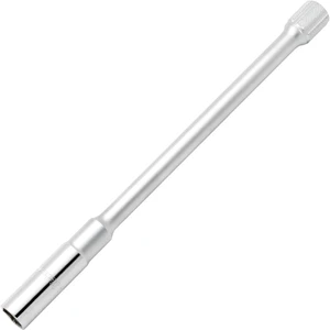 Ko-ken 3/8" Sockets, Spark Plug w/ Spring Retention, 250 mm Long (3300C.250)