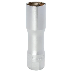 Ko-ken Z-Series 3/8" Sockets, Spark Plug w/ Spring Retention (3300CZ)