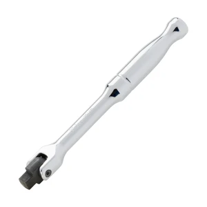 Ko-ken 1/4" Breaker Bar (2768P)