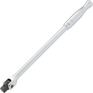 Ko-ken 1/2" Breaker Bar (4768P-380)