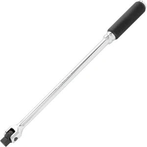 Ko-ken Z-Series 1/2" Breaker Bar, Long (4768Z-430)