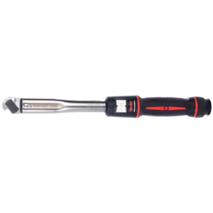Norbar 1/2" PRO 100 Ratcheting Torque Wrench, 20-100 Nm / 15-75 lb⋅ft (15015)