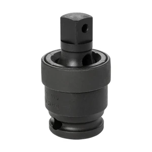 Ko-ken 3/8" Impact Universal Joint, Low-Profile (13771)