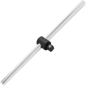 Ko-ken 1/2" Sliding T-Handle (4785)