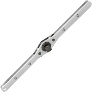 Ko-ken 3/8" Ratcheting Tap Handle (160K)