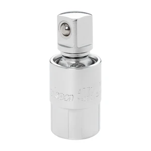 Ko-ken 1/2" Universal Joint (4771)